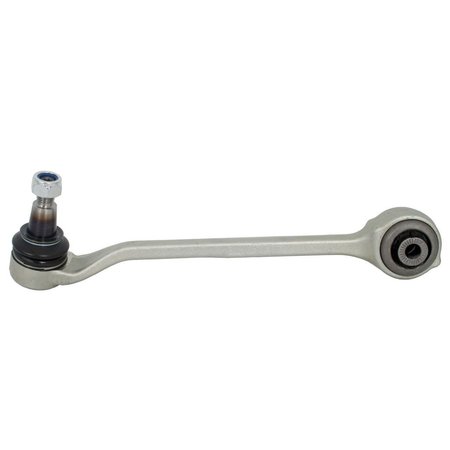 SUSPENSIA Control Arm Assembly, X05Cj1095 X05CJ1095